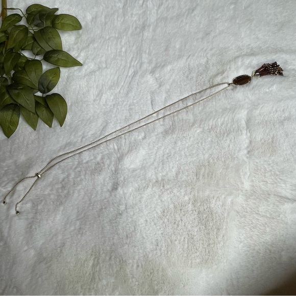 Kendra Scott Necklace - Picture 3 of 7